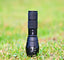 Outdoor Flashlight